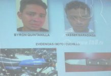 Destacan logros alcanzados con planes de seguridad