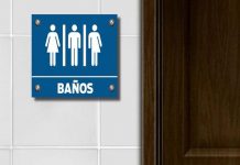 EE.UU.: Exigirá que alumnos transexuales usen los baños que prefieran en las escuelas
