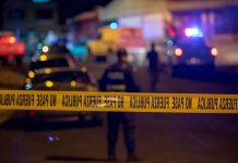 Con fusiles disparan a 3 clientes en un bar de Costa Rica costa rica, fusiles, disparos, clientes, bar, heredia,