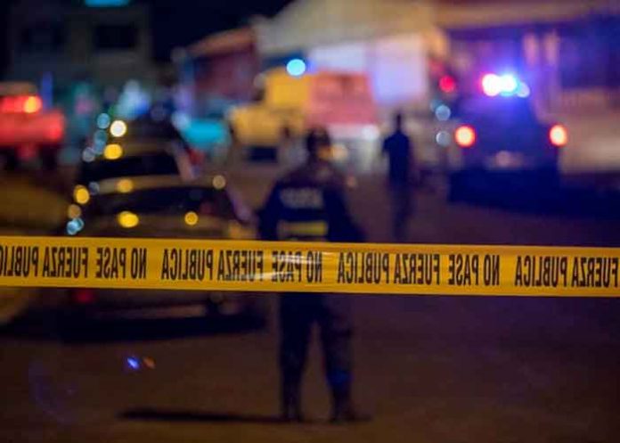 bar costa rica, fusiles, disparos, clientes, bar, heredia,