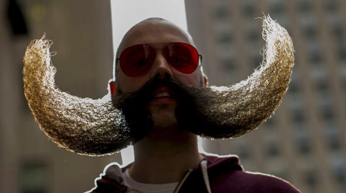 barba-portada