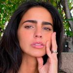 ¿Porqué? Instagram suspende cuenta de la proteína de Bárbara de Regil instagram, polemica, proteina, barbara de regil, salud, redes sociales,