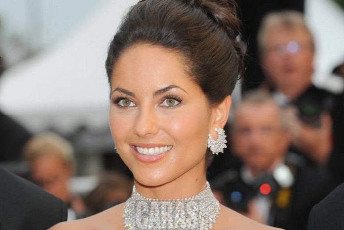 barbara-mori-se-caso