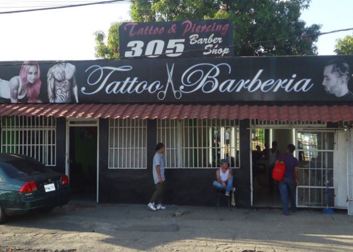 barberia-acoso-portada