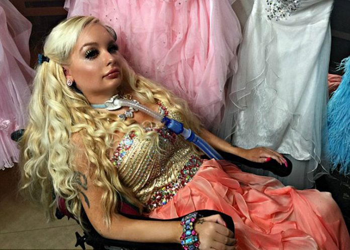 barbie-humana-portada