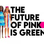 estados unidos, mattel, barbie, medio ambiente,