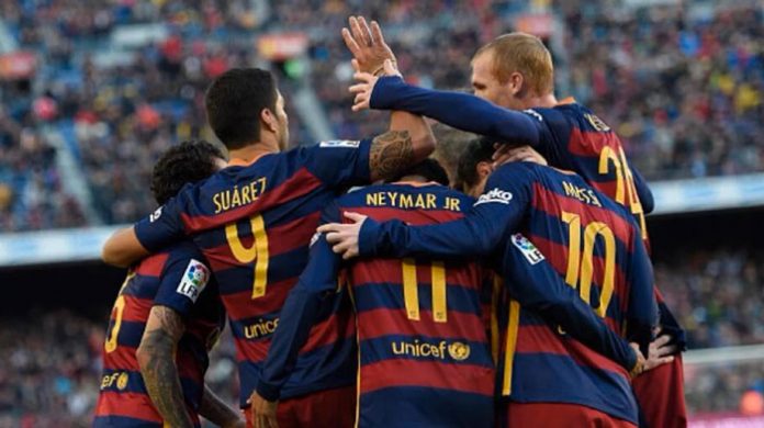 barcelona-busca-titulo