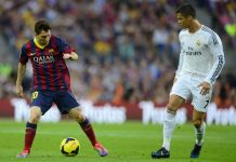 El Real Madrid visita al verdugo del Barsa y colíder Celta