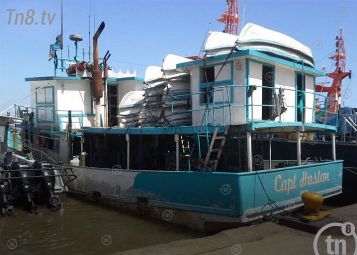 barco21