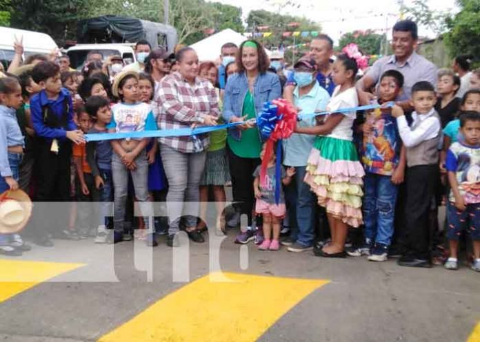 barrio-1 nicaragua, managua, grenada, calles,