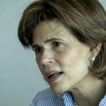 nicaragua, violeta barrios de chamorro, lavado de dinero,