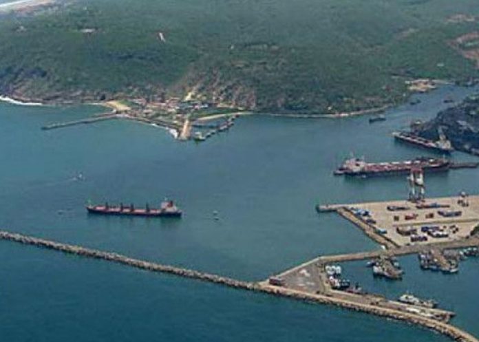 base-naval