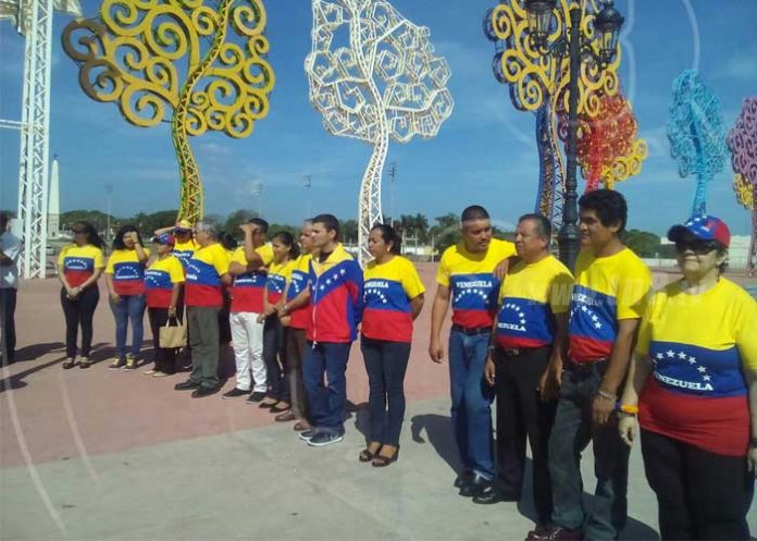 batac1