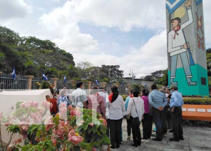 batahola-heroes-3 nicaragua, batahola, asamblea, homenaje, heroes y martires,
