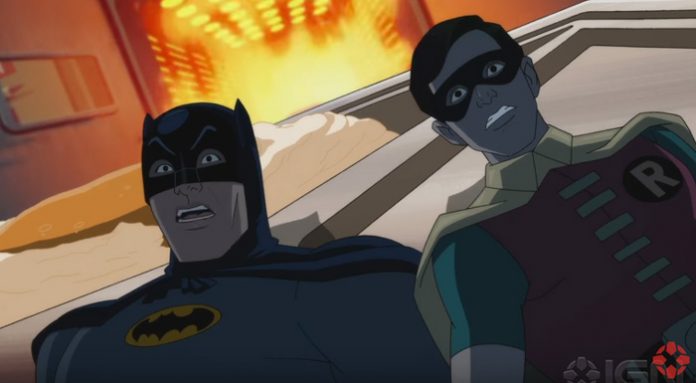 batman-animado