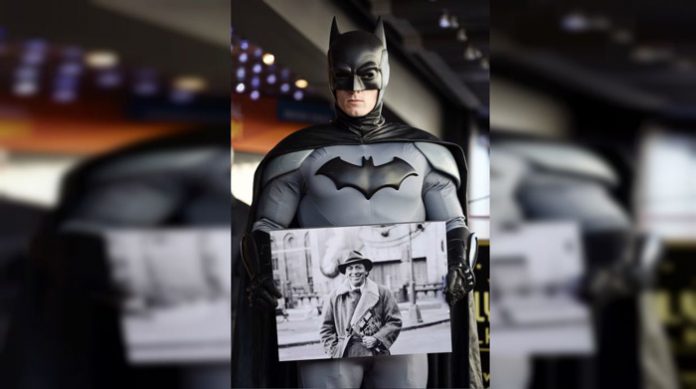 batman-star