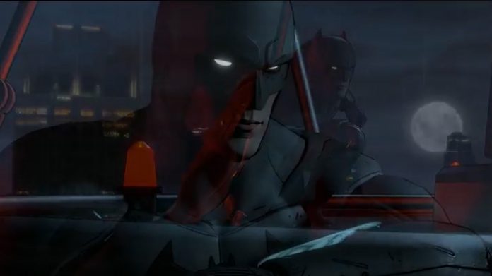 batman-trailer-animado