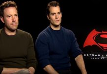 «Sad» Affleck: actor no tomó bien las críticas a «su» Batman