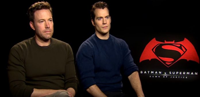 batman-vs-superman