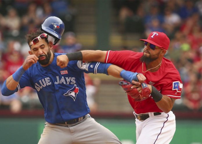 bautista