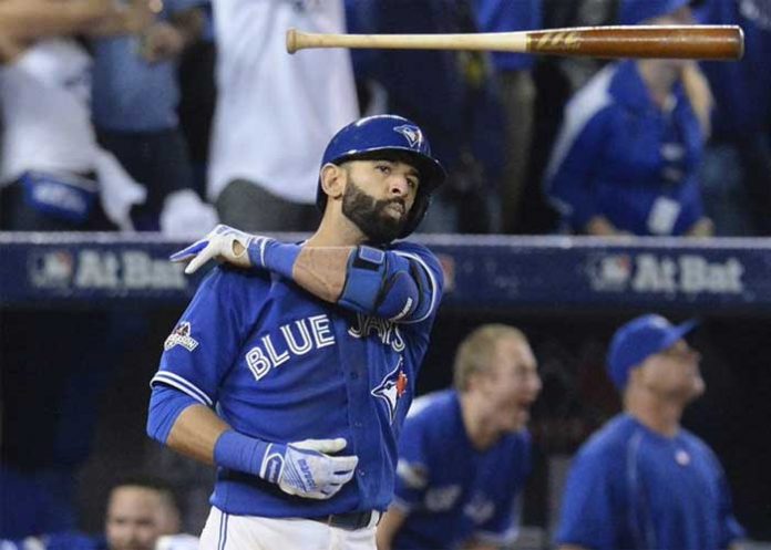 bautista