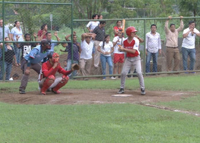 bautista