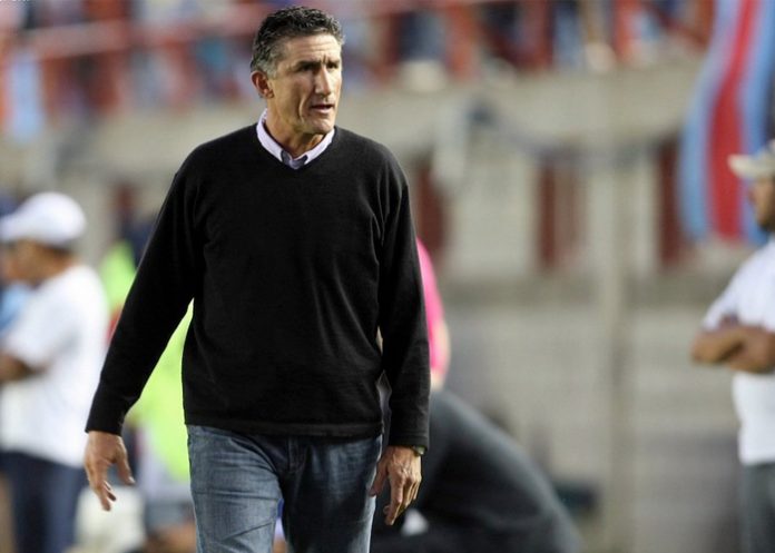 bauza