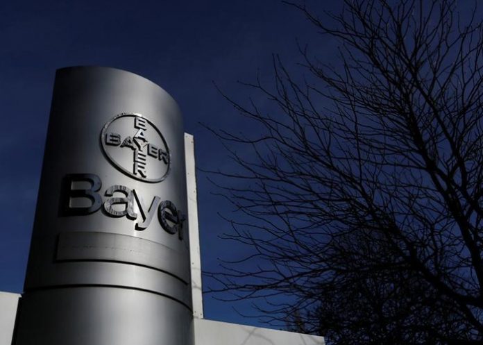bayer