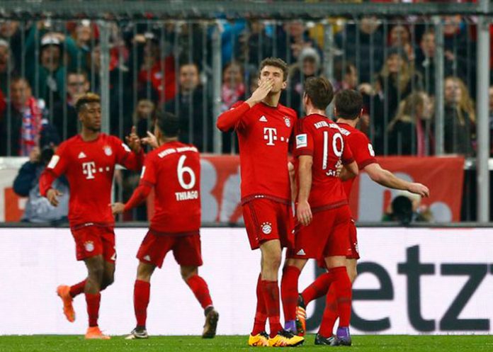 bayern1
