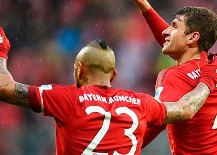 bayern1