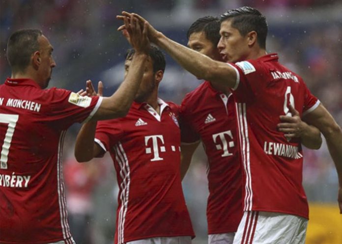 bayern1