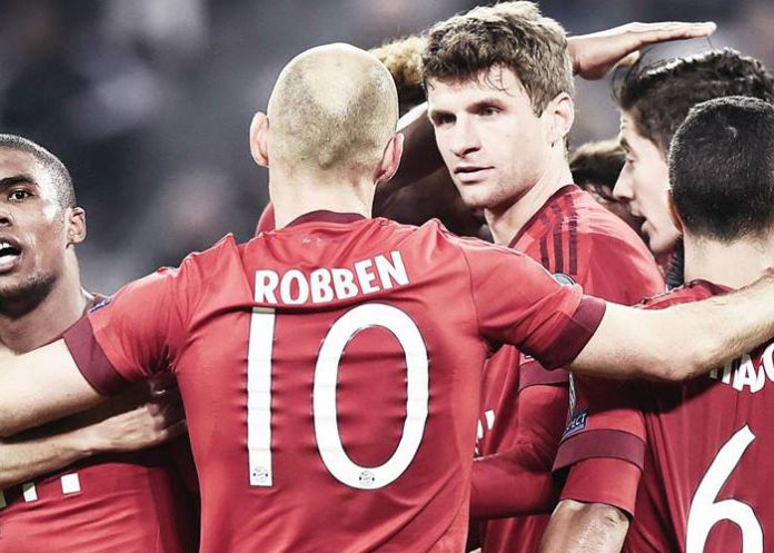 bayern5