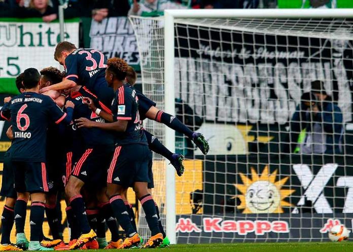 bayern6
