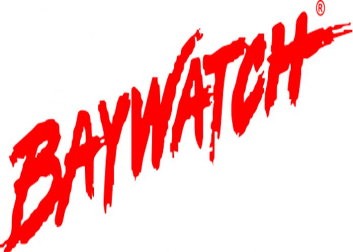 baywatch