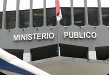 Panamá: Investigan casos de extorsión por redes sociales