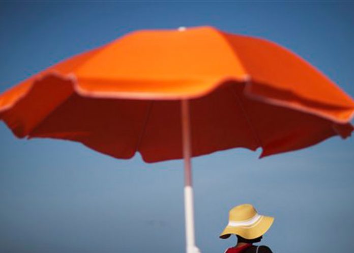 bc