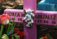 El Salvador: Acusan formalmente a padres irresponsables