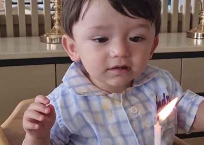 entretenimiento, sherlyn, cumpleanos,