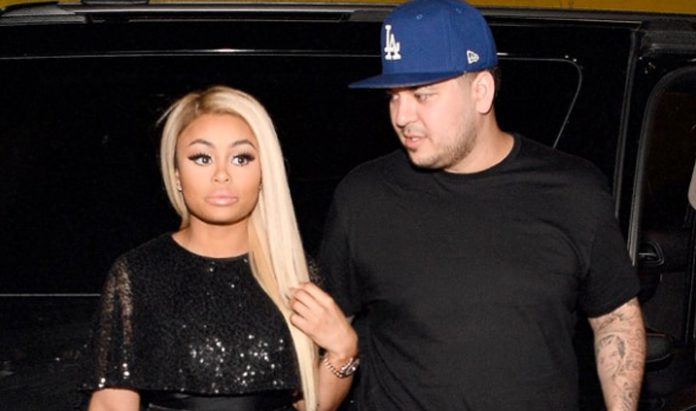 bebe-blac-chyna