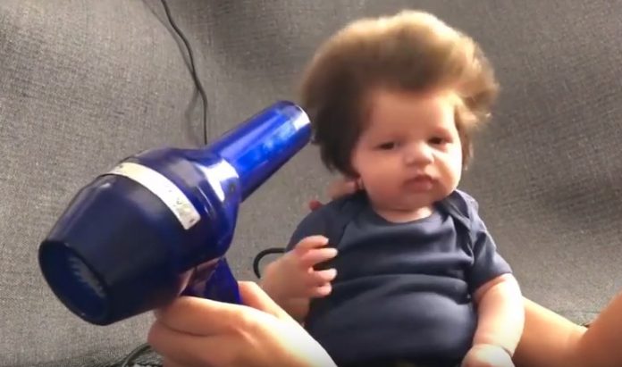 bebe-cabello