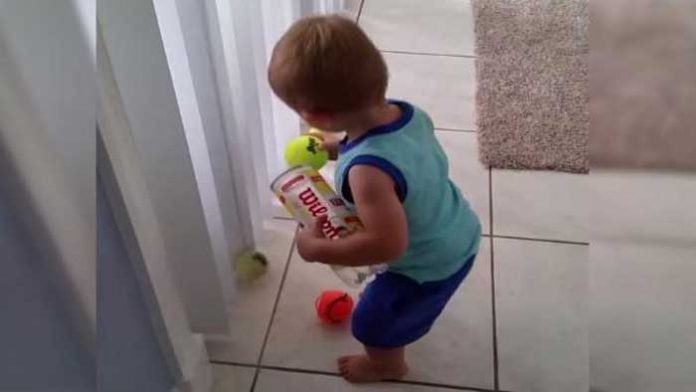 bebe-pelotas