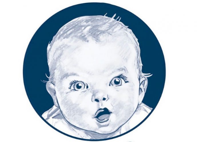 bebe-portada