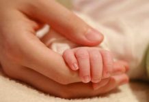 Nace en Hawaii un bebé con el virus zika