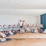 rusia, 20 hijos, gestacion, vientre de alquiler,