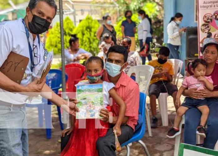 bebes-2 nicaragua, madriz, paquetes, partos multiples,