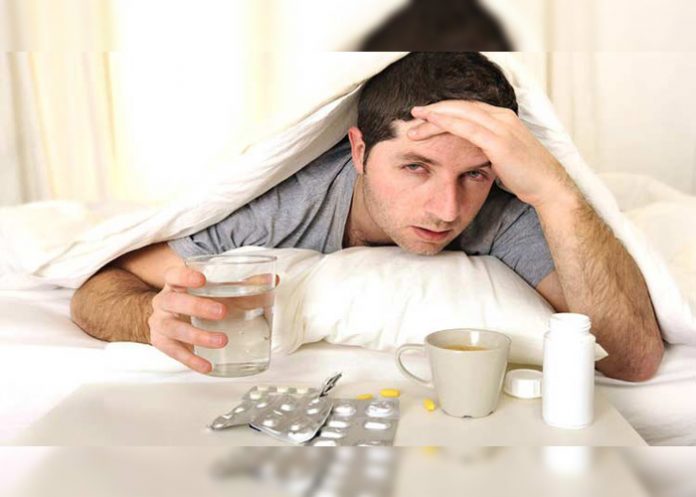 bebida-contra-la-resaca
