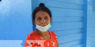 managua, onda tropical, juigalpa, secuestro,