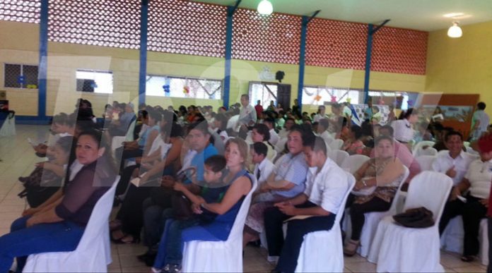 becas