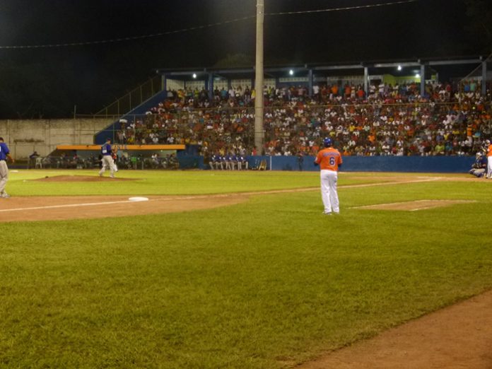 beisbol-nacional