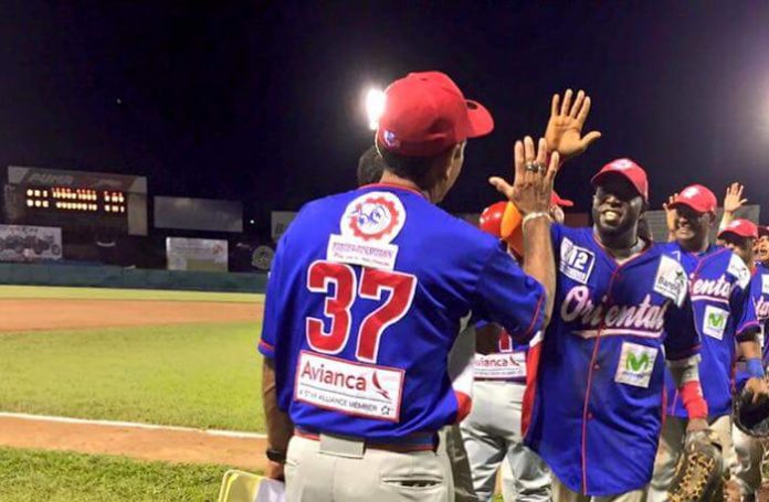 beisbol-rep